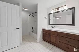 10664 S Trailridge Circle, Sandy, UT 84092 - Photo 49