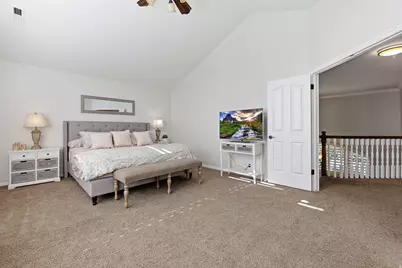 10664 S Trailridge Cir, Sandy, UT 84092 - Photo 43