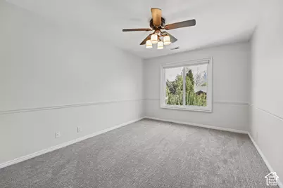 10664 S Trailridge Cir, Sandy, UT 84092 - Photo 33