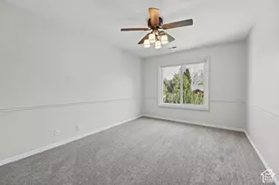 10664 S Trailridge Circle, Sandy, UT 84092 - Photo 33