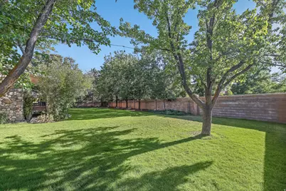 10664 S Trailridge Cir, Sandy, UT 84092 - Photo 85