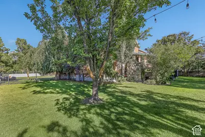 10664 S Trailridge Cir, Sandy, UT 84092 - Photo 93