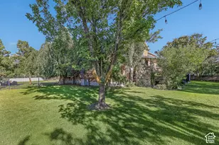 10664 S Trailridge Circle, Sandy, UT 84092 - Photo 93