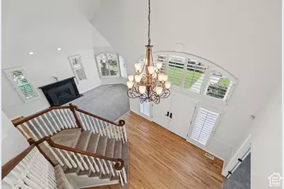 10664 S Trailridge Cir, Sandy, UT 84092 - Photo 25