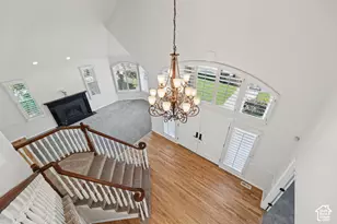 10664 S Trailridge Circle, Sandy, UT 84092 - Photo 25
