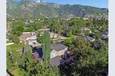 10664 S Trailridge Cir, Sandy, UT 84092 - Photo 99