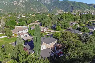 10664 S Trailridge Circle, Sandy, UT 84092 - Photo 99