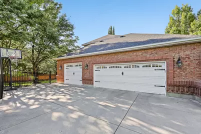 10664 S Trailridge Cir, Sandy, UT 84092 - Photo 71