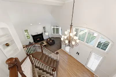 10664 S Trailridge Cir, Sandy, UT 84092 - Photo 11