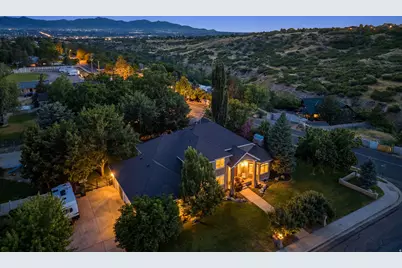 10664 S Trailridge Cir, Sandy, UT 84092 - Photo 91