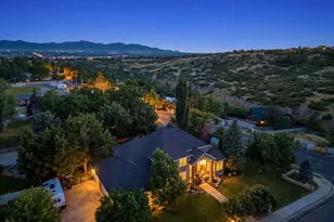10664 S Trailridge Circle, Sandy, UT 84092 - Photo 91