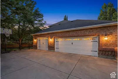 10664 S Trailridge Cir, Sandy, UT 84092 - Photo 79