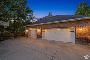 10664 S Trailridge Circle, Sandy, UT 84092 - Photo 79