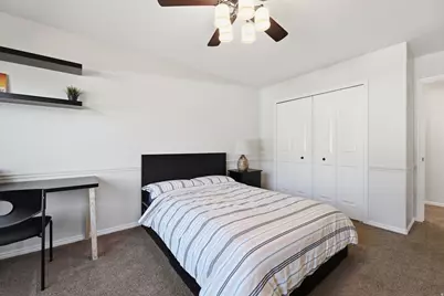 10664 S Trailridge Cir, Sandy, UT 84092 - Photo 57