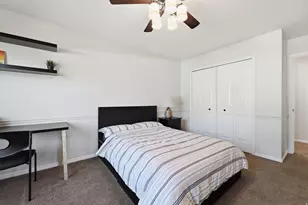 10664 S Trailridge Circle, Sandy, UT 84092 - Photo 57