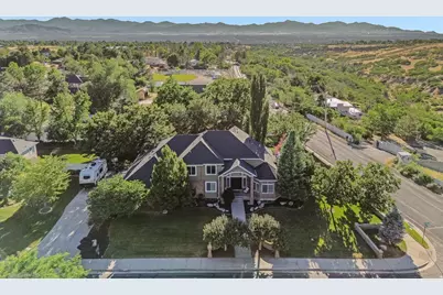 10664 S Trailridge Cir, Sandy, UT 84092 - Photo 93