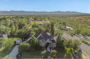 10664 S Trailridge Circle, Sandy, UT 84092 - Photo 93