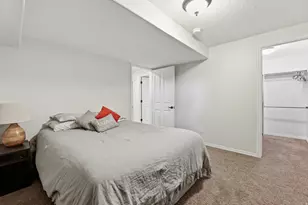 10664 S Trailridge Circle, Sandy, UT 84092 - Photo 59