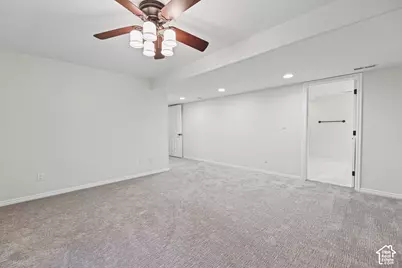 10664 S Trailridge Cir, Sandy, UT 84092 - Photo 55