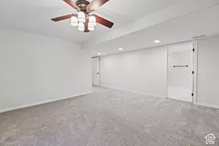 10664 S Trailridge Circle, Sandy, UT 84092 - Photo 55