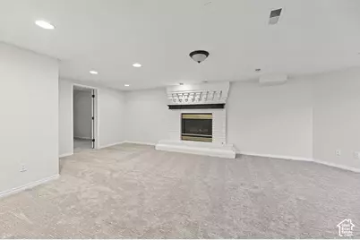 10664 S Trailridge Cir, Sandy, UT 84092 - Photo 41