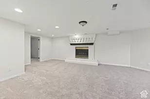 10664 S Trailridge Circle, Sandy, UT 84092 - Photo 41