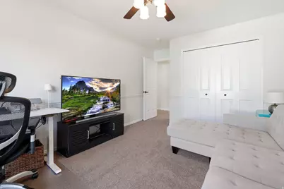 10664 S Trailridge Cir, Sandy, UT 84092 - Photo 47