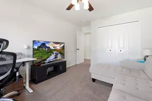 10664 S Trailridge Circle, Sandy, UT 84092 - Photo 47