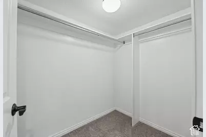10664 S Trailridge Cir, Sandy, UT 84092 - Photo 53