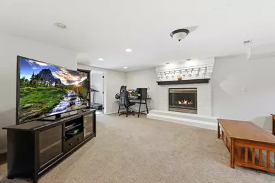 10664 S Trailridge Cir, Sandy, UT 84092 - Photo 51
