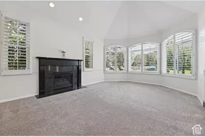 10664 S Trailridge Cir, Sandy, UT 84092 - Photo 7