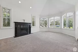 10664 S Trailridge Circle, Sandy, UT 84092 - Photo 7
