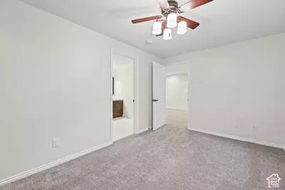10664 S Trailridge Cir, Sandy, UT 84092 - Photo 47