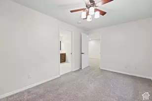10664 S Trailridge Circle, Sandy, UT 84092 - Photo 47