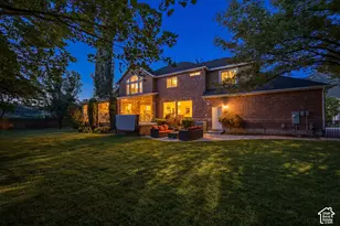 10664 S Trailridge Circle, Sandy, UT 84092 - Photo 85