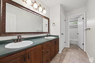 10664 S Trailridge Circle, Sandy, UT 84092 - Photo 37