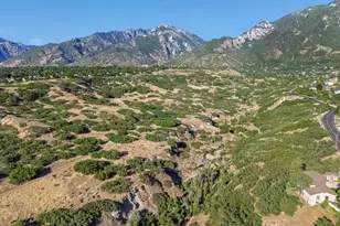 10664 S Trailridge Circle, Sandy, UT 84092 - Photo 103
