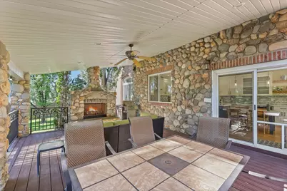 10664 S Trailridge Cir, Sandy, UT 84092 - Photo 73
