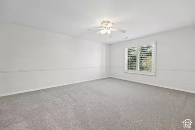 10664 S Trailridge Cir, Sandy, UT 84092 - Photo 39