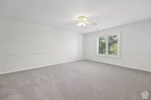 10664 S Trailridge Circle, Sandy, UT 84092 - Photo 39