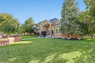 10664 S Trailridge Cir, Sandy, UT 84092 - Photo 67