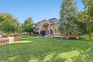 10664 S Trailridge Circle, Sandy, UT 84092 - Photo 67