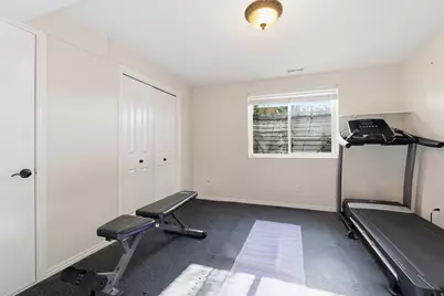 10664 S Trailridge Cir, Sandy, UT 84092 - Photo 53