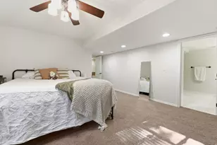 10664 S Trailridge Circle, Sandy, UT 84092 - Photo 61