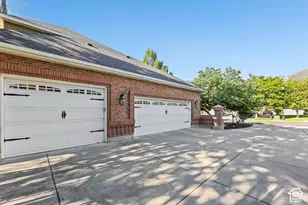 10664 S Trailridge Circle, Sandy, UT 84092 - Photo 81