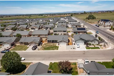 436 W 2075 N, Cedar City, UT 84721 - Photo 37