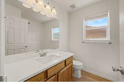 436 W 2075 N, Cedar City, UT 84721 - Photo 23