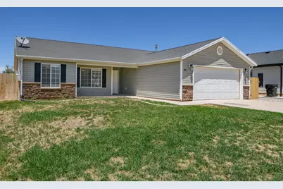 436 W 2075 N, Cedar City, UT 84721 - Photo 3