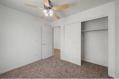 436 W 2075 N, Cedar City, UT 84721 - Photo 21