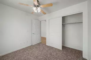 436 W 2075 N, Cedar City, UT 84721 - Photo 21